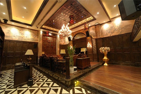 兴县哪个KTV真空陪酒妹子服务好 兴县哪个KTV真空陪酒妹子服务好